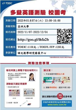 這是一張圖片 這是一張圖片