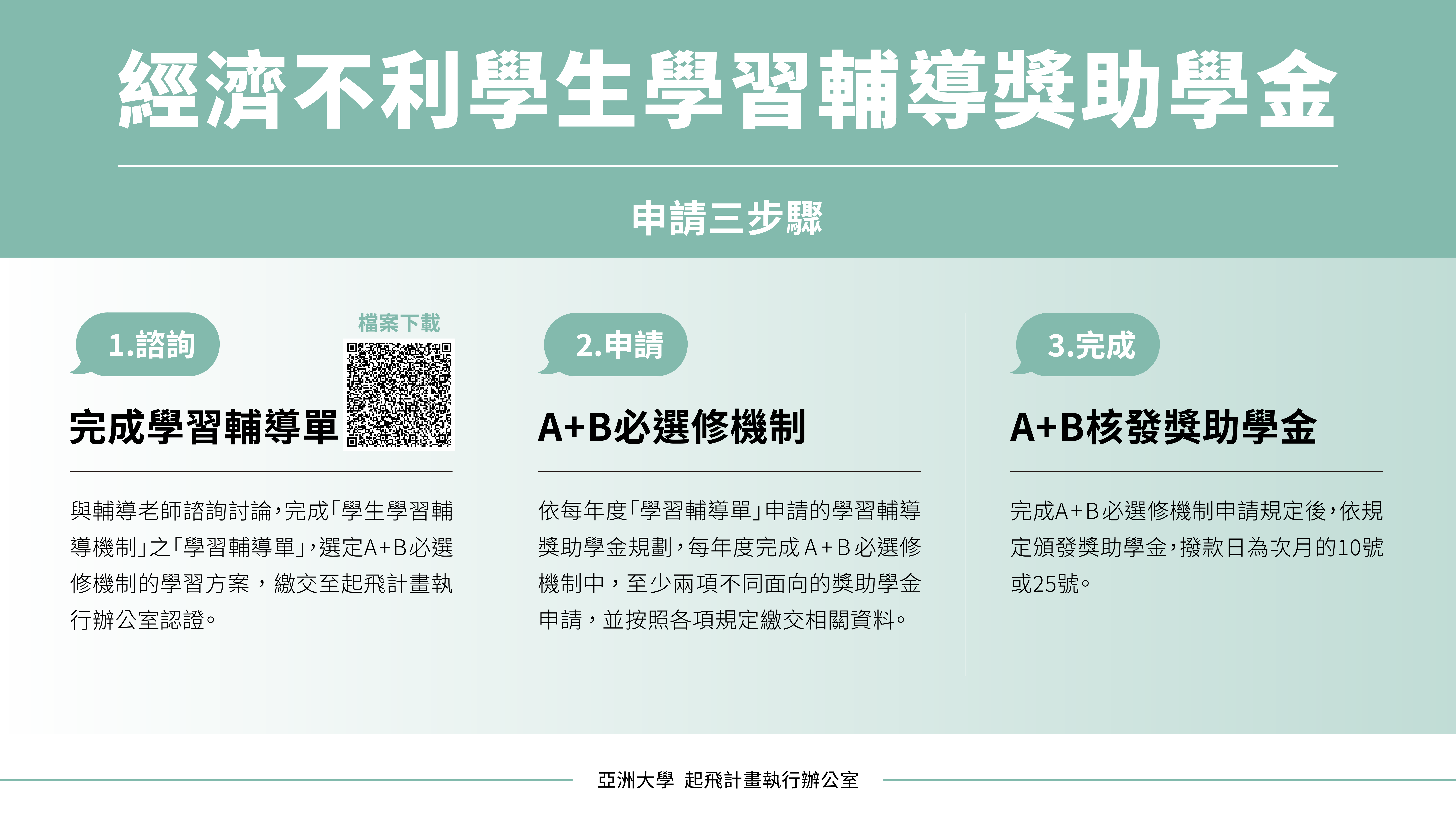 經濟不利學生學習輔導獎助學金-1920x1080-1_0